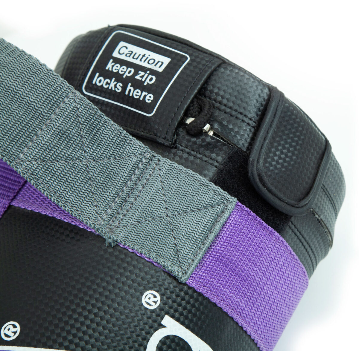 AMILA Power Bag 5Kg - Image 3