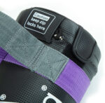 AMILA Power Bag 5Kg - Image 3