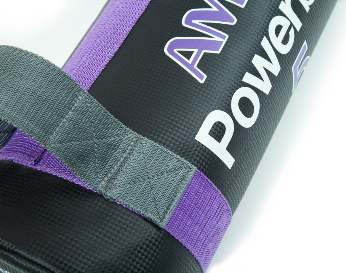 AMILA Power Bag 5Kg - Image 4