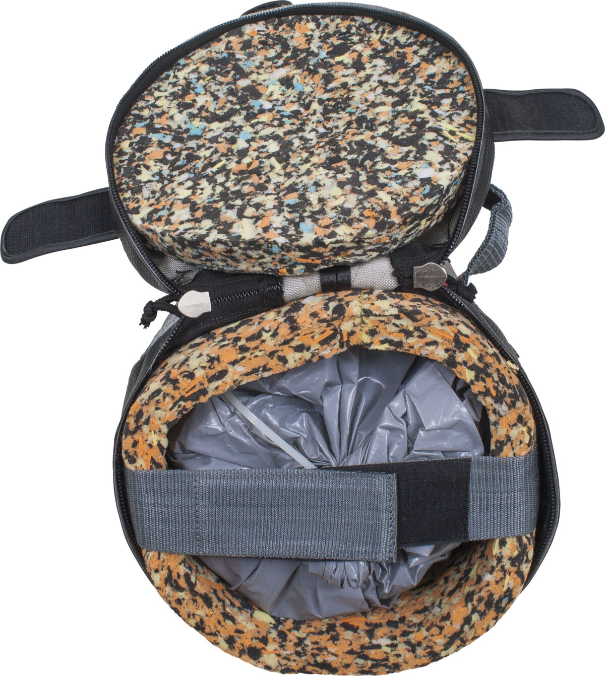 AMILA Power Bag 5Kg - Image 5