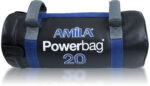 AMILA Power Bag 20Kg - Image 2