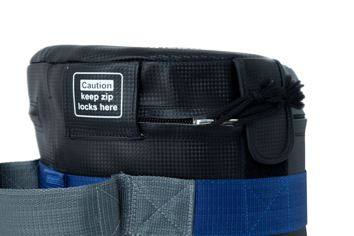 AMILA Power Bag 20Kg - Image 4