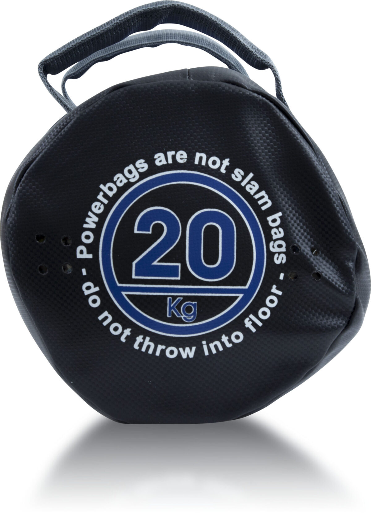 AMILA Power Bag 20Kg - Image 5
