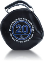 AMILA Power Bag 20Kg - Image 5