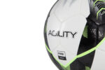 Μπάλα Ποδοσφαίρου AMILA Agility FIFA Basic No. 5 - Image 3
