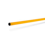 Πήχης Επιτάχυνσης 160cm