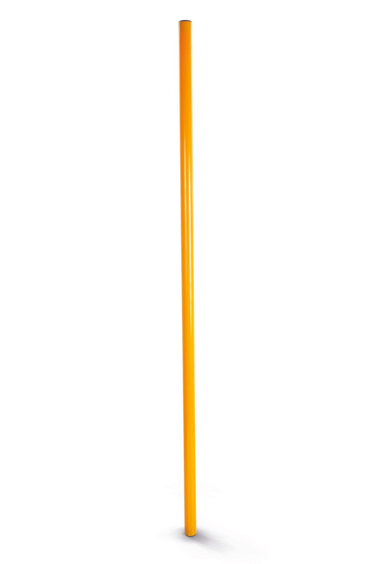 Πήχης Επιτάχυνσης 160cm - Image 2