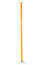 Πήχης Επιτάχυνσης 160cm - Image 2