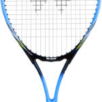 Ρακετά Tennis WISH Fusiontec 300