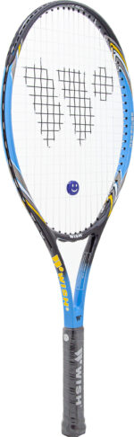 Ρακετά Tennis WISH Fusiontec 300 - Image 2
