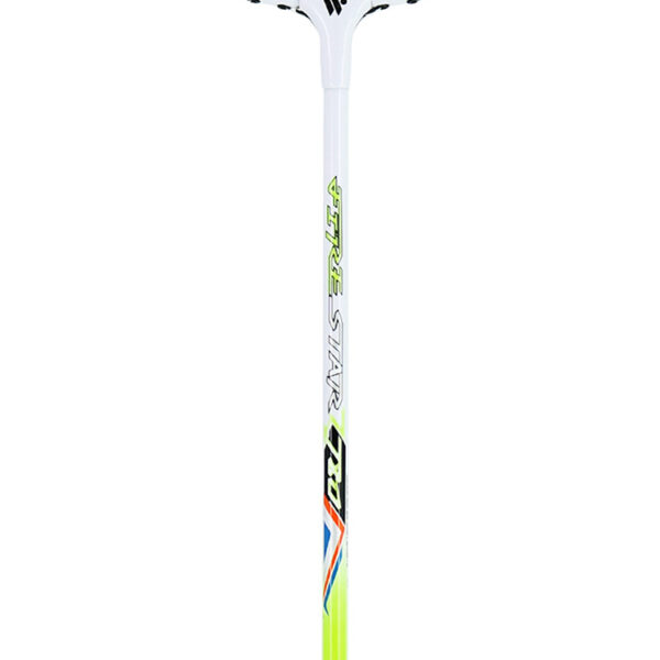 Ρακέτα Badminton WISH Firestar 780