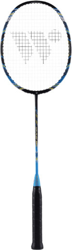 Ρακέτα Badminton WISH Air Flex 950