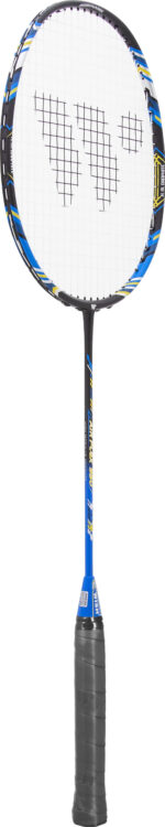 Ρακέτα Badminton WISH Air Flex 950 - Image 2