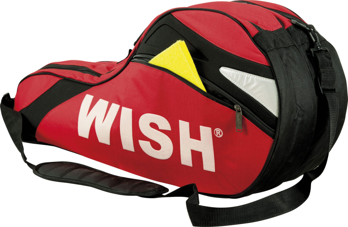 Τσάντα Tennis Wish No 1910 - Image 2