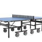 Τραπέζι Ping Pong Εξωτερικού Χώρου Stag Pacifica Μπλε