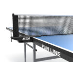 Τραπέζι Ping Pong Εσωτερικού Χώρου Stag Fun 15mm Μπλε - Image 4