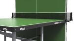 Τραπέζι Ping Pong Εσωτερικού Χώρου Stag Hobby 19mm Πράσινο - Image 4