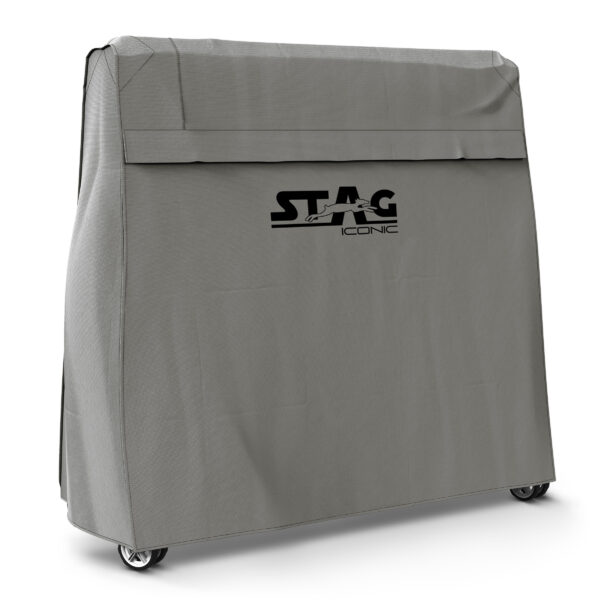 Κάλυμμα Deluxe για Τραπέζι Ping Pong STAG
