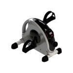 AMILA Mini Bike GT-B20