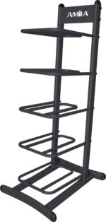 Αποθηκευτικό Rack για Balance Ball - Power Bag