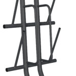 Αποθηκευτικό Rack για 10 Pump Set