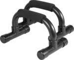 AMILA Push-Up Stand Plastic