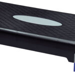 Aerobic Step