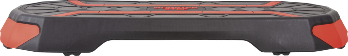 Monster Step - Image 4