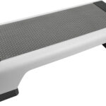 Aerobic Step