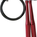 Speed Rope Λαβή Αλουμινίου