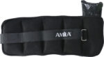 Βάρη άκρων Neoprene 2x2,50kg - Image 3