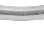 Στραβόμπαρα 28mm Ίσιο Κολάρο 140cm 7Kg
