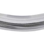 Στραβόμπαρα 28mm Βιδωτό Κολάρο 140cm 7Kg