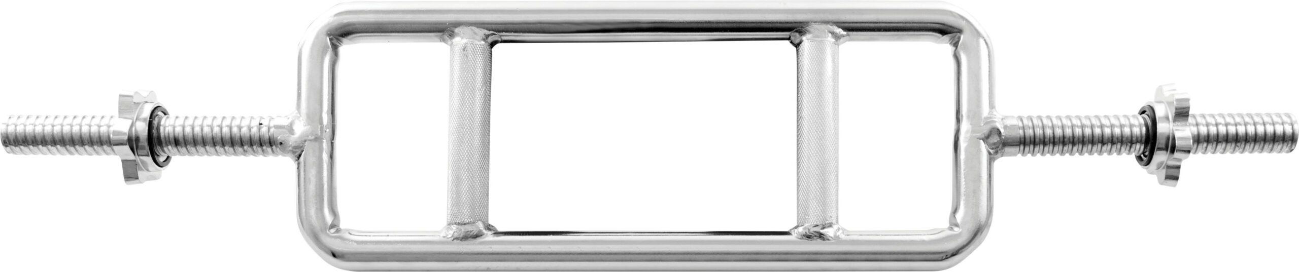 44367.jpg