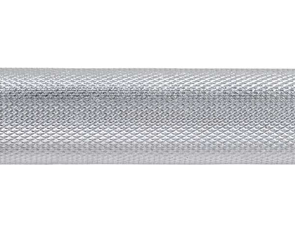 Αλτήρας βιδωτός Amila Φ28mm x 35cm