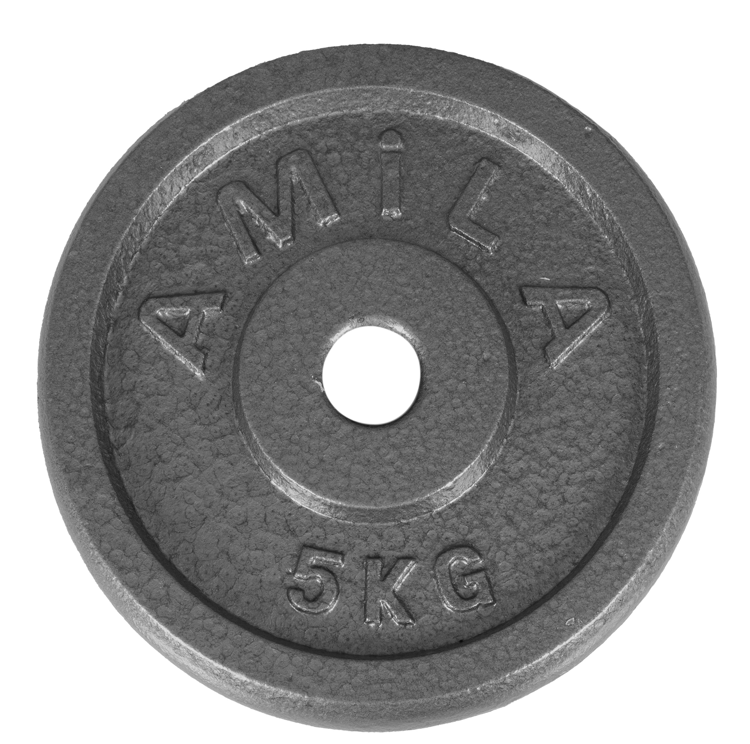 44479.jpg