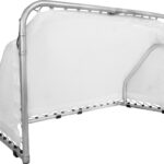 Mini Τέρμα Ποδοσφαίρου 155x95x75cm