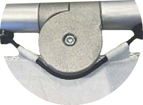 44907_1.jpg