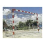 Δίχτυ Handball Στριφτό 3,0mm