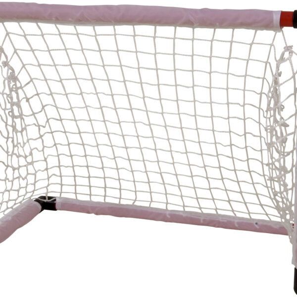 Mini τέρμα Ποδοσφαίρου - Hockey 60x45