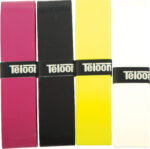 Ταινία Λαβής Ρακετών Teloon Extra Overgrip - Image 2