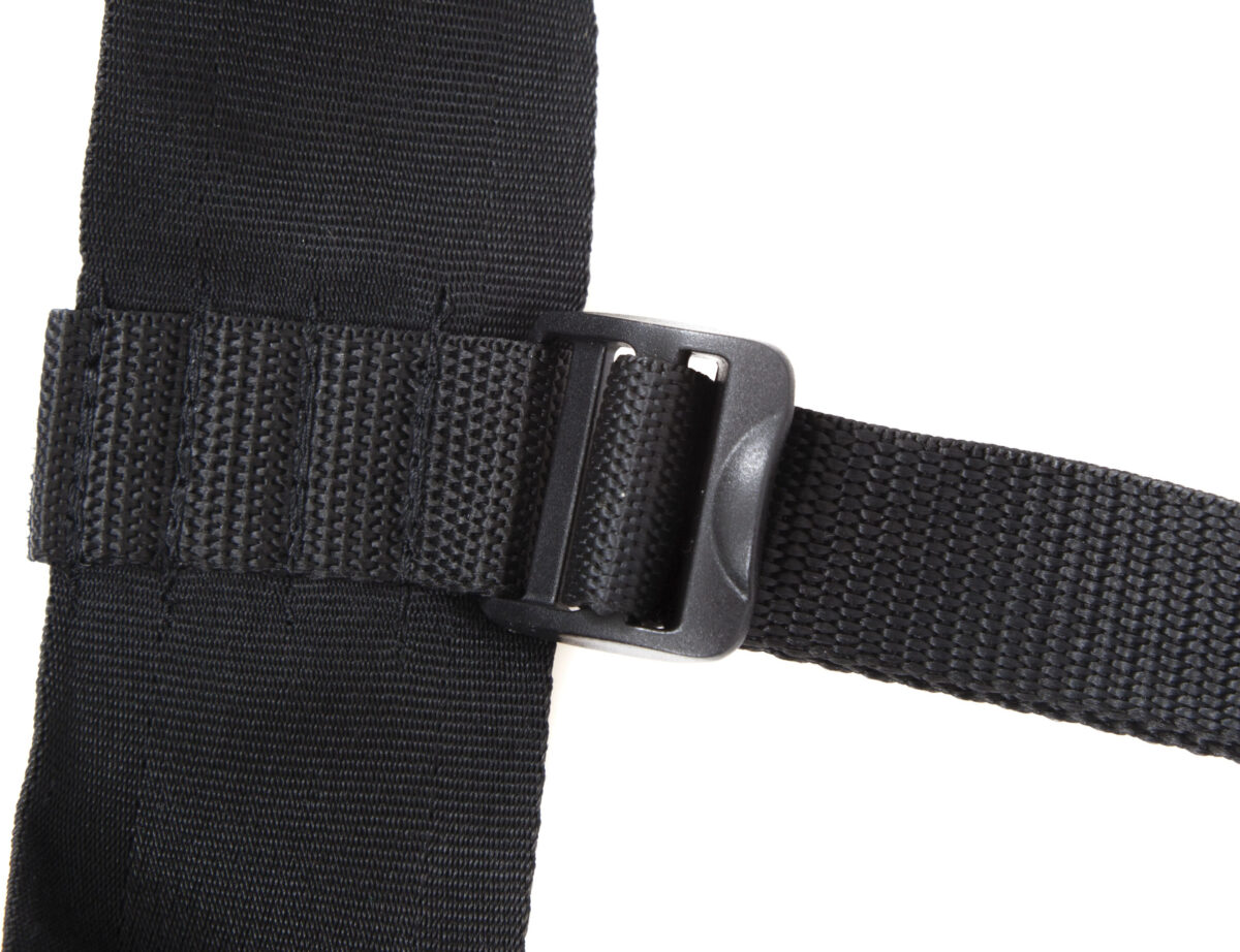 Ζώνη και Ιμάντας Κολύμβησης με Αλεξίπτωτο - Image 4