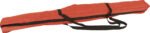 Σκάλα Επιτάχυνσης Σετ 3 τεμαχίων HQ Bag - Image 2