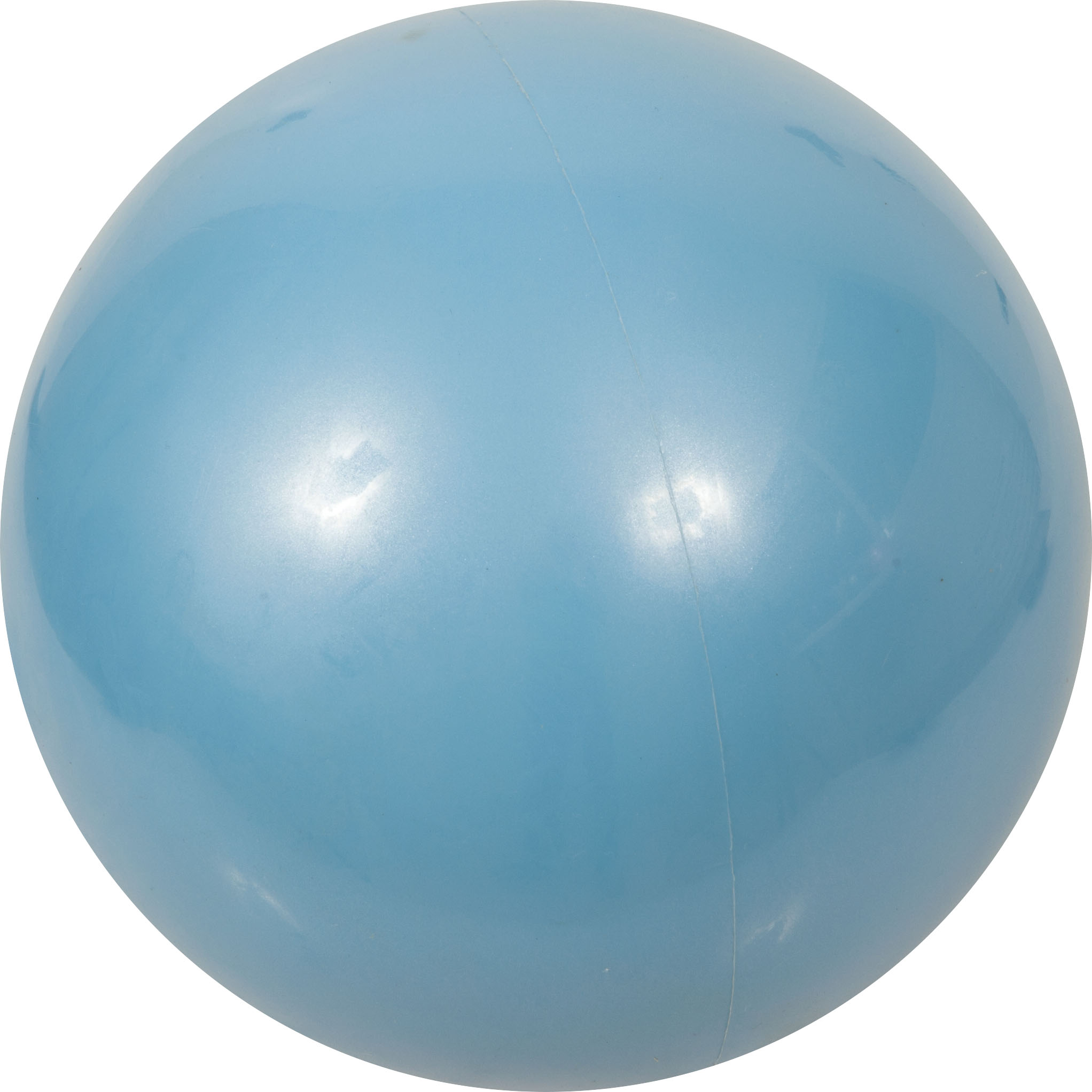 47956.jpg