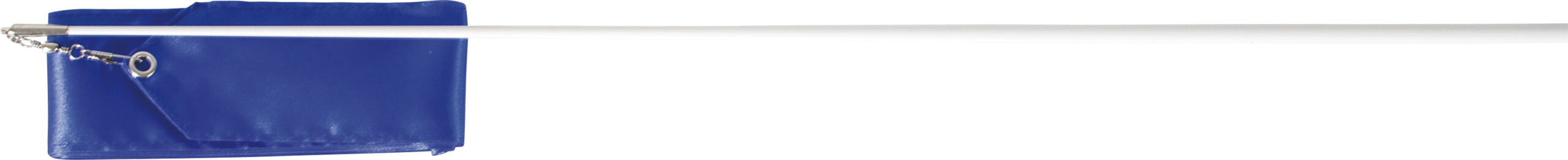 47996.jpg