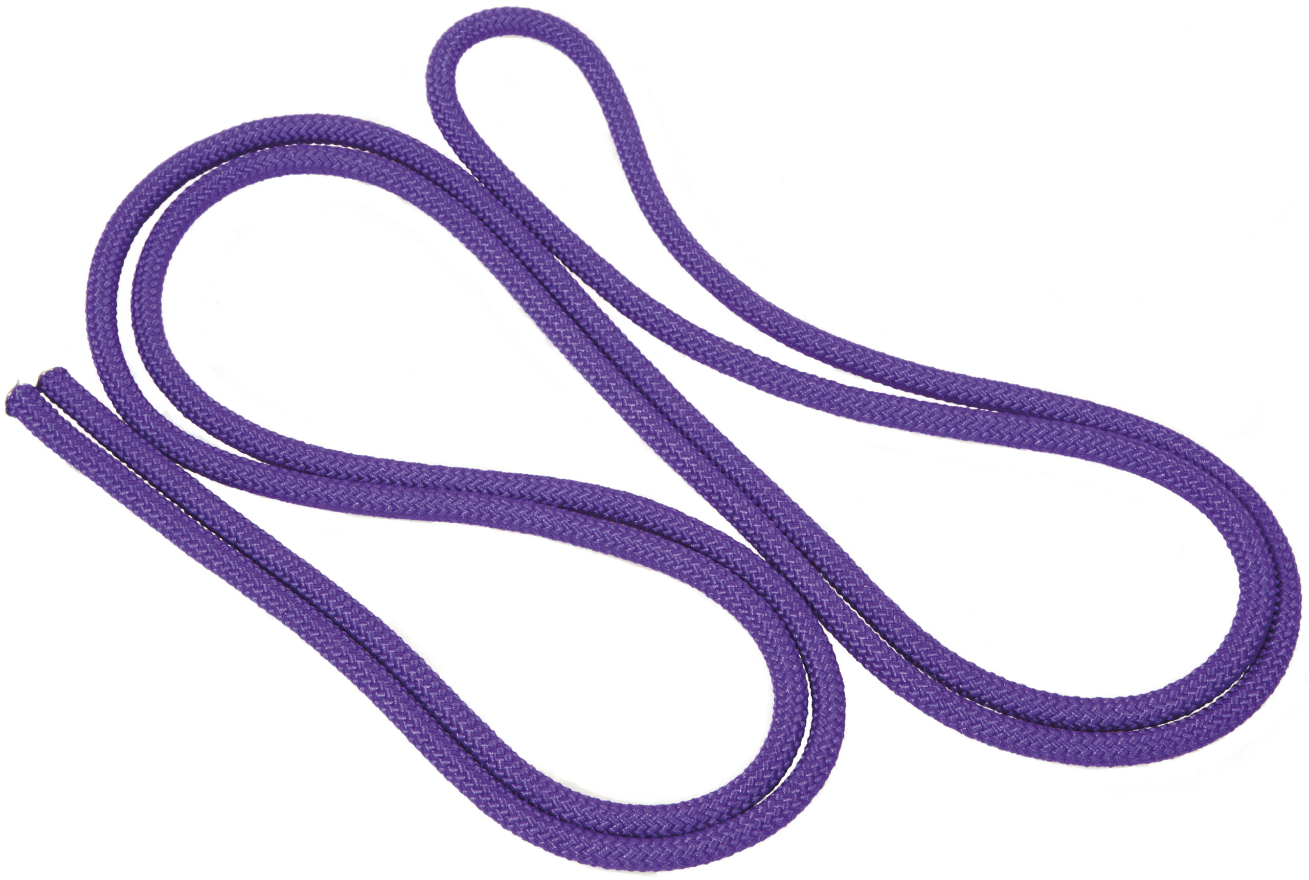 4804002.jpg