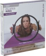Δαχτυλίδι για Pilates - Image 4