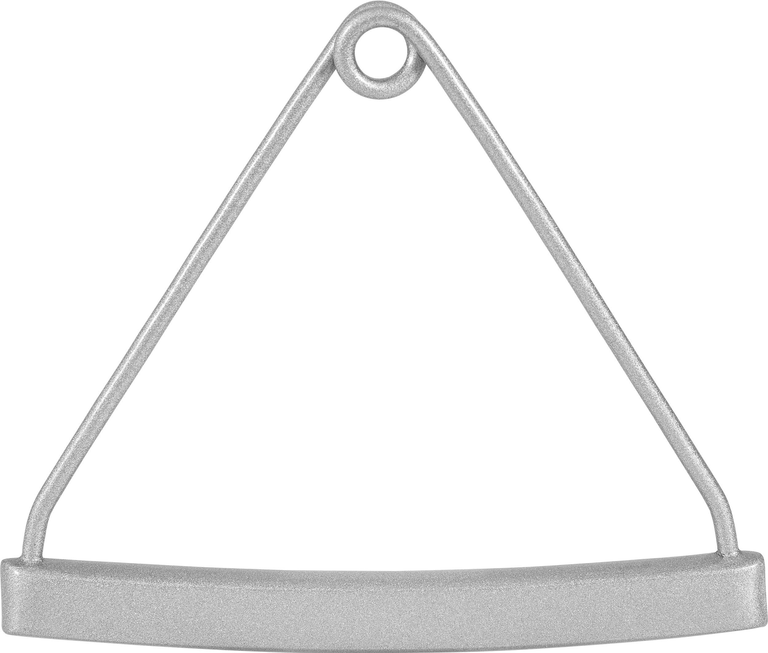 48467_2.jpg