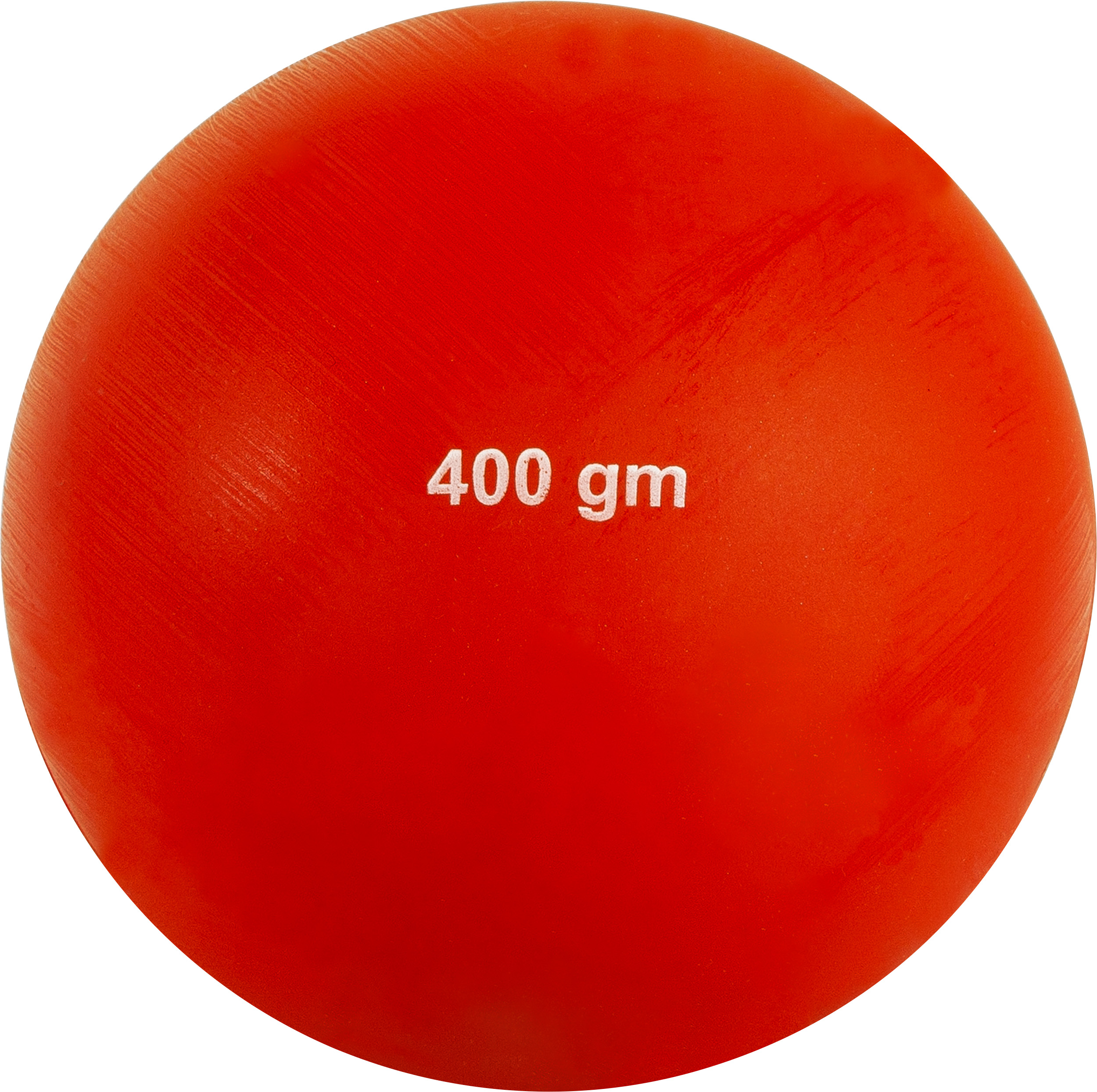 48534.jpg