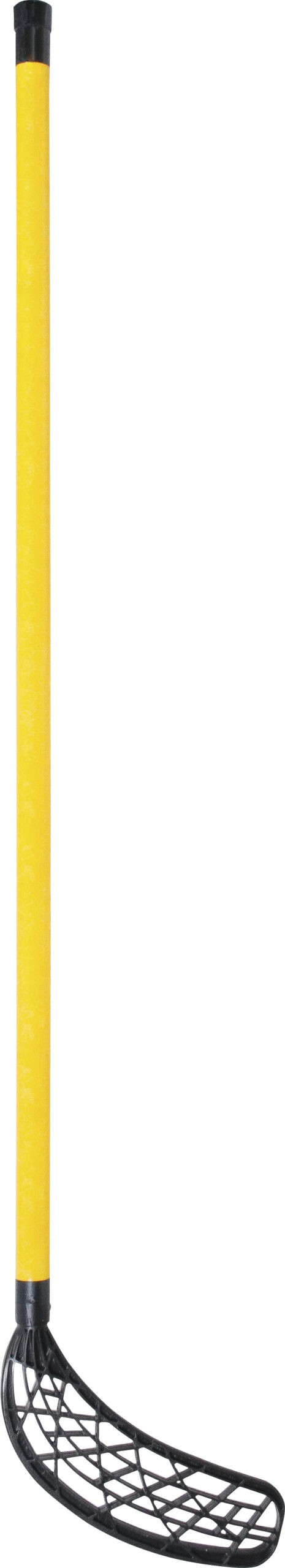 48538.jpg
